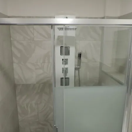 Sciesa 3* Verona