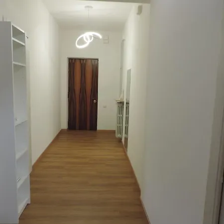 Gasthuis Sciesa 3*