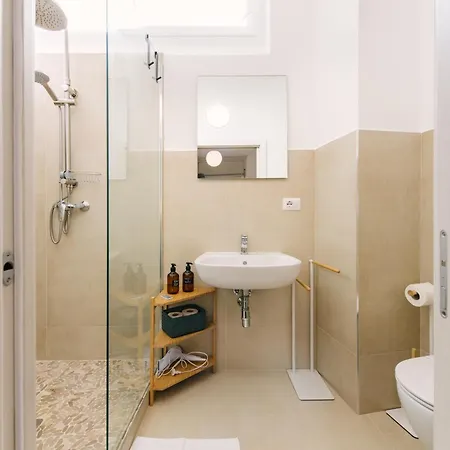 Sciesa 3*