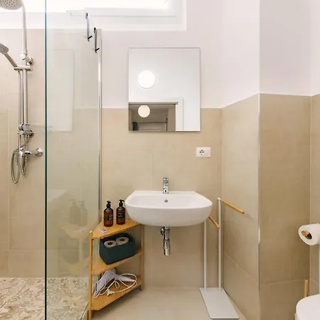 Gasthuis Sciesa 3*