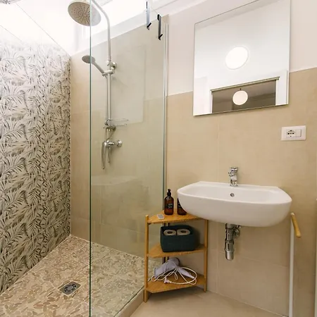 Sciesa 3* Verona