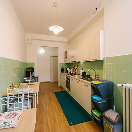 Sciesa 3* Verona