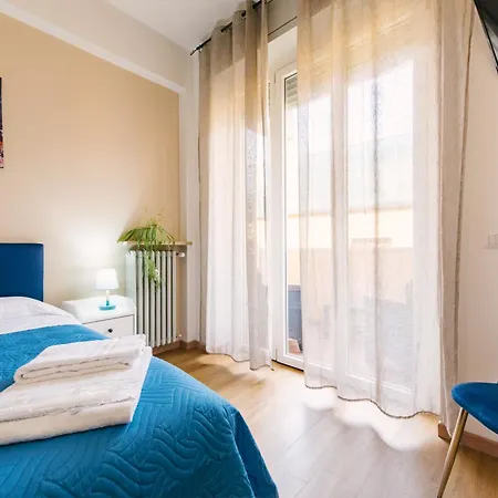 Sciesa Gasthuis 3*