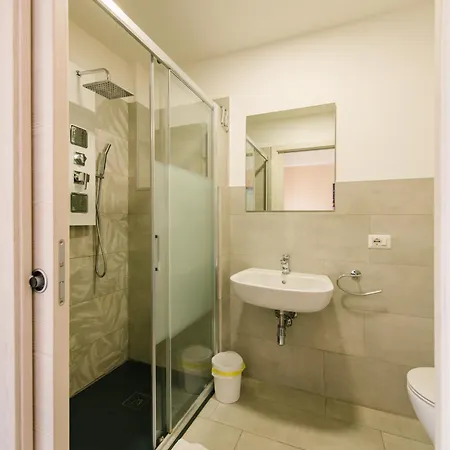 Gasthuis Sciesa 3*