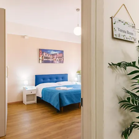 Gasthuis Sciesa 3*