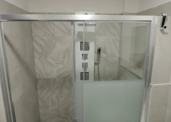 Sciesa 3* ורונה