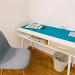 Sciesa Pensionat 3*