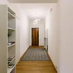 Pensionat Sciesa