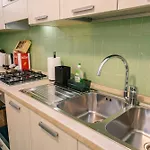 Pensionat Sciesa 3*