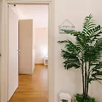 Sciesa 3* Verona