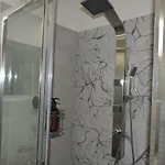 Πανσιόν Sciesa Βερόνα