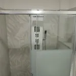 Sciesa 3* Βερόνα
