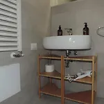 Sciesa 3* Βερόνα