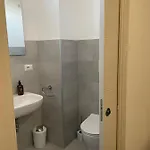 Πανσιόν Sciesa 3*