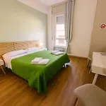 Πανσιόν Sciesa Βερόνα
