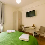 Πανσιόν Sciesa 3*