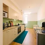 Sciesa Πανσιόν 3*