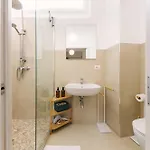 Sciesa 3*