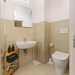 Sciesa 3* Βερόνα