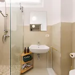 Πανσιόν Sciesa 3*