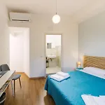 Πανσιόν Sciesa