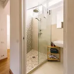 Sciesa 3*