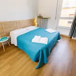 Πανσιόν Sciesa 3*