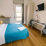 Sciesa Βερόνα