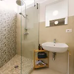 Sciesa 3* Βερόνα