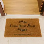 Sciesa Βερόνα