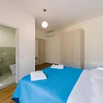 Sciesa 3* Βερόνα