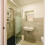 Πανσιόν Sciesa 3*