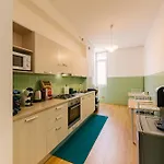 Sciesa Βερόνα