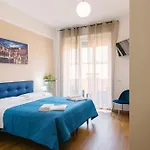 Sciesa Πανσιόν 3*