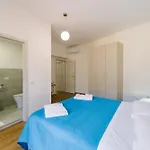Sciesa Πανσιόν 3*
