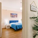 Πανσιόν Sciesa 3*