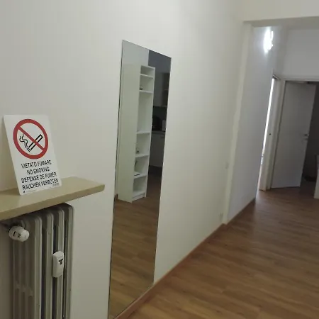 Sciesa Gasthuis *