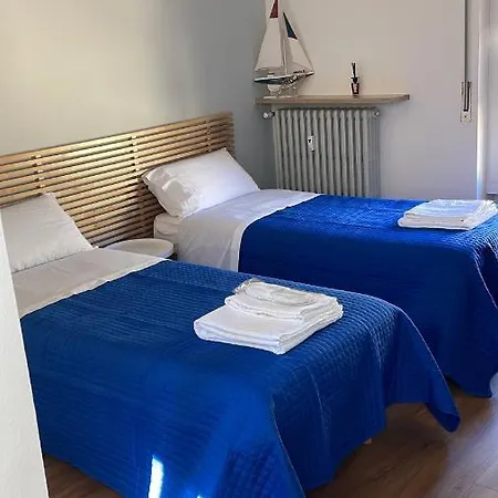 Gasthuis Sciesa *