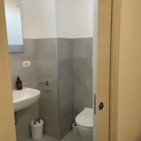 Maison d'hôtes Sciesa 3*