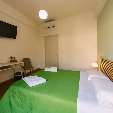Sciesa