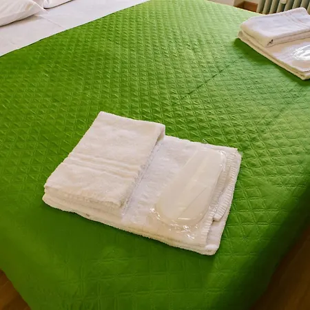 게스트하우스 Sciesa