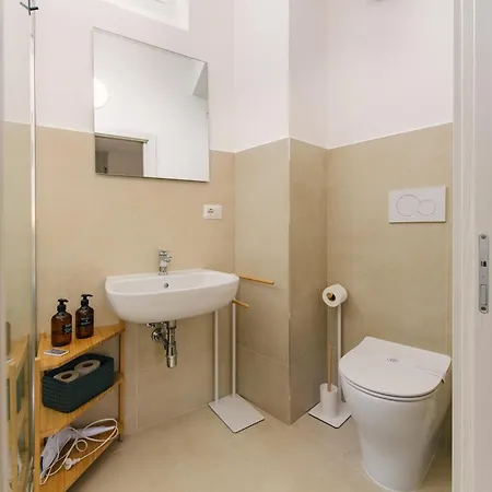 Sciesa 3* Vérone