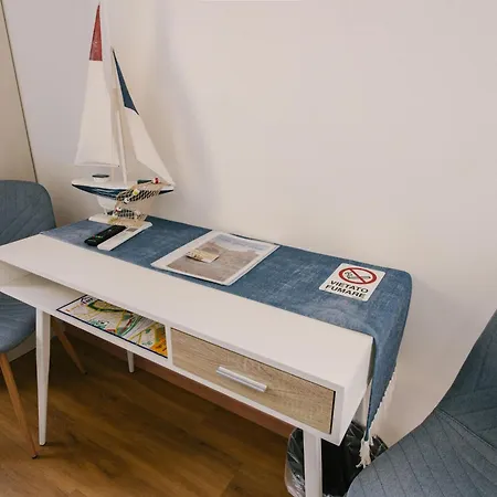 Sciesa 3*