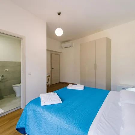 Sciesa 3* 베로나